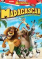 /album/infantil-11/madagascar-1-jpg/
